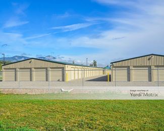 Photo 5 of Baumann Brothers Storage - 653 Hwy 395, Colville, WA
