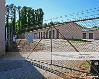Photo 5 of Advanced Self Storage - 184 Peachoid Road, Gaffney, SC