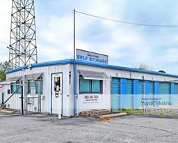Image for We - Store - 4977 South Main Street, Cowpens, SC