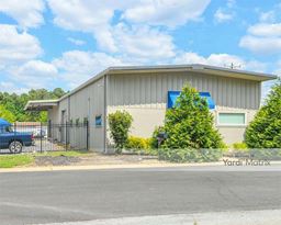 Image for Storage Rentals of America - 117 Murray Drive, Mauldin, SC