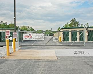 Photo 2 of LocalStorage - 2276 North Highway 101, Greer, SC