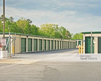 Photo 3 of LocalStorage - 2276 North Highway 101, Greer, SC