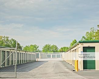 Photo 4 of LocalStorage - 2276 North Highway 101, Greer, SC