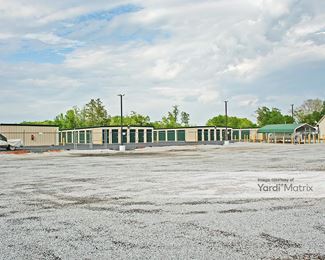 Photo 5 of LocalStorage - 2276 North Highway 101, Greer, SC