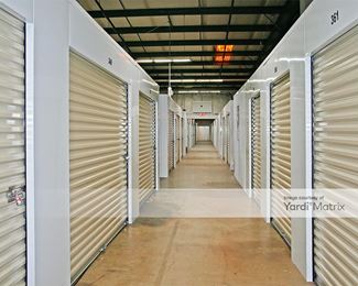 Photo 3 of A Perfect Storage - 1115 Tanner Road, Taylors, SC