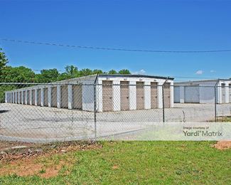 Photo 2 of Storage Wise Self Storage - 2316 Geer Hwy, Travelers Rest, SC
