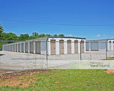 Storage Units for Rent available at 2316 Geer Hwy, Travelers Rest, SC 29690