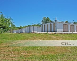 Photo 3 of Storage Wise Self Storage - 2316 Geer Hwy, Travelers Rest, SC