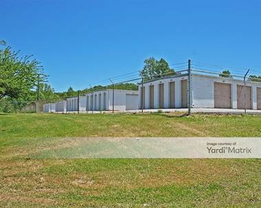 Storage Units for Rent available at 2316 Geer Hwy, Travelers Rest, SC 29690