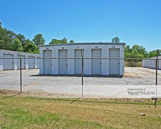 Photo 4 of Storage Wise Self Storage - 2316 Geer Hwy, Travelers Rest, SC