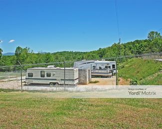 Photo 5 of Storage Wise Self Storage - 2316 Geer Hwy, Travelers Rest, SC