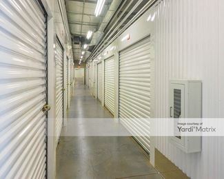 Photo 3 of Extra Space Storage - 1835 East Main Street, Duncan, SC