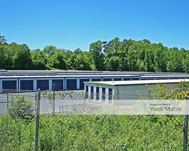 Storage Units for Rent available at 246 SC Hwy 225, Greenwood, SC 29646