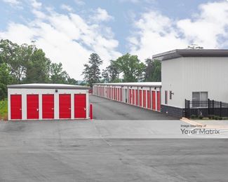 Photo 2 of Extra Space Storage - 104 La Von Lane, Easley, SC