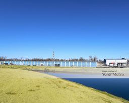 Image for Arborstone Self Storage - 15310 South Memorial Drive, Bixby, OK