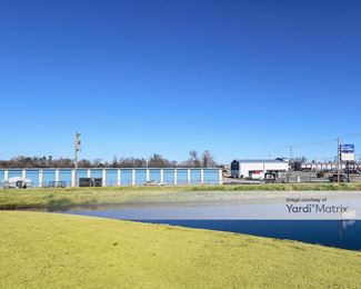 Photo 4 of Arborstone Self Storage - 15310 South Memorial Drive, Bixby, OK