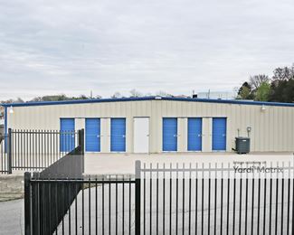 Photo 3 of Shadow Mountain Storage - 6202 South Sheridan Road, Tulsa, OK