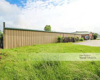 Photo 2 of KO Storage - 6565 East Virgin Street, Tulsa, OK