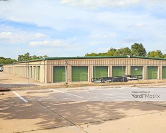Photo 3 of Arborstone Self Storage - 10863 East 41st Street, Tulsa, OK