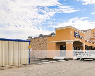 Photo 3 of SecurCare Self Storage - 4411 South Sheridan Road, Tulsa, OK