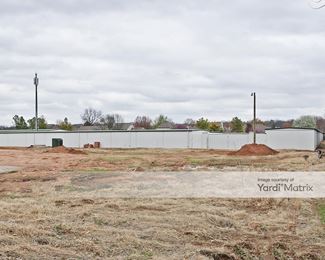 Photo 4 of Storage Center - 2850 East 101st Street, Tulsa, OK