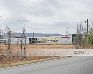 Photo 3 of Acorn Storage Center - 2015 SW 14th Street Loop, Bartlesville, OK