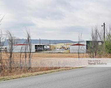 Storage Units for Rent available at 2015 SW 14th Street Loop, Bartlesville, OK 74003