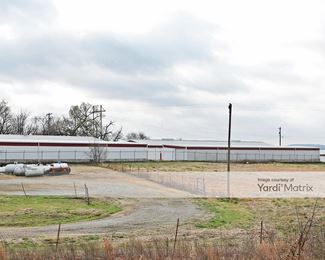 Photo 4 of Acorn Storage Center - 2015 SW 14th Street Loop, Bartlesville, OK