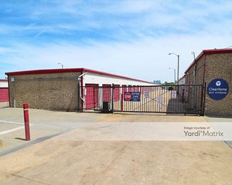 Photo 2 of ClearHome Self Storage - 2141 South 92nd E Avenue, Tulsa, OK