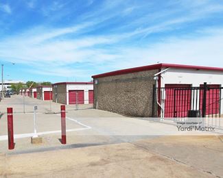 Photo 3 of ClearHome Self Storage - 2141 South 92nd E Avenue, Tulsa, OK