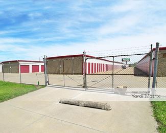 Photo 4 of ClearHome Self Storage - 2141 South 92nd E Avenue, Tulsa, OK
