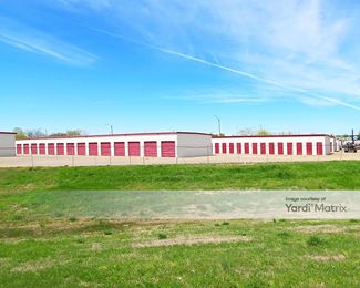 Photo 5 of ClearHome Self Storage - 2141 South 92nd E Avenue, Tulsa, OK