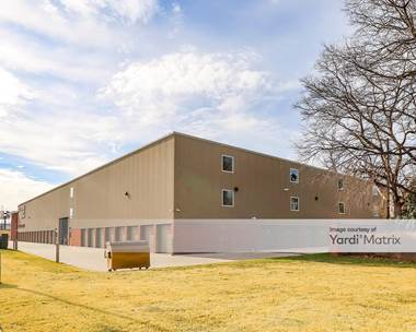 Storage Units for Rent available at 1115 East Skelly Drive, Tulsa, OK 74105