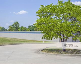 Photo 6 of Aspen Mini Storage - 2220 West Washington South Street, Broken Arrow, OK
