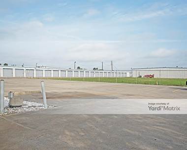 Storage Units for Rent available at 7649 Weber Road, Corpus Christi, TX 78415