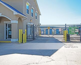 Photo 2 of Storage King USA - 8041 South Padre Island Drive, Corpus Christi, TX
