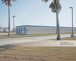 Photo 3 of Storage King USA - 8041 South Padre Island Drive, Corpus Christi, TX