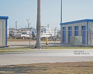 Photo 4 of Storage King USA - 8041 South Padre Island Drive, Corpus Christi, TX
