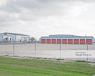 Photo 4 of Calallen Mini Storage - 4233 FM624, Robstown, TX