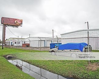 Photo 3 of Padre-Weber Mini Storage - 4125 Brett Street, Corpus Christi, TX