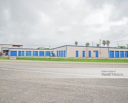 Image for Affordable Mini Storage - 2033 North Lexington Blvd, Corpus Christi, TX
