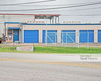 Photo 2 of Affordable Mini Storage - 2033 North Lexington Blvd, Corpus Christi, TX