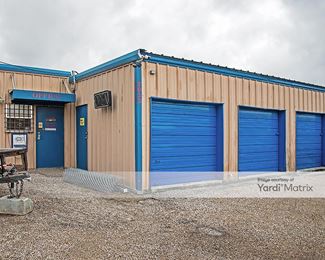 Photo 3 of Affordable Mini Storage - 2033 North Lexington Blvd, Corpus Christi, TX
