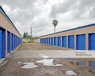 Photo 5 of Affordable Mini Storage - 2033 North Lexington Blvd, Corpus Christi, TX