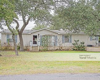 Photo 5 of Safe Guard Mini-Storage - 807 Cactus Street, Fulton, TX