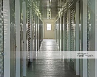Photo 5 of TCB Self Storage - 2415 East Caesar Avenue, Kingsville, TX