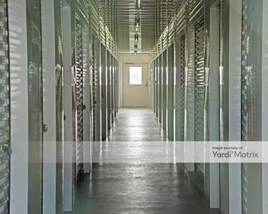 Storage Units for Rent available at 2415 East Caesar Avenue, Kingsville, TX 78363