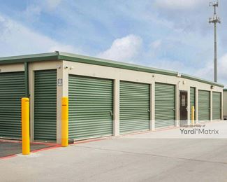 Photo 3 of Avid  Storage - 3111 Caldera Blvd, Midland, TX