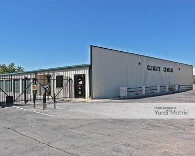 Storage Units for Rent available at 4911 Andrews Hwy, Odessa, TX 79762