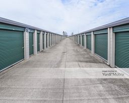 Image for Lexington Mini - Storage - 285 Ruccio Way, Lexington, KY